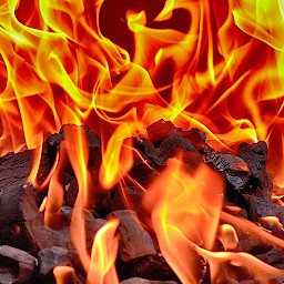 Flames 101