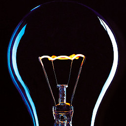 Light effect 103